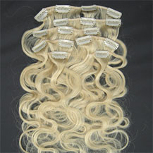 https://image.markethairextension.com.au/hair_images/Clip_In_Hair_Extension_Wavy_60_Product.jpg