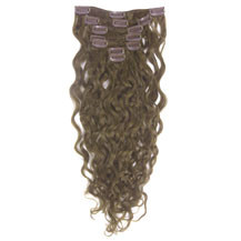 https://image.markethairextension.com.au/hair_images/Clip_In_Hair_Extension_Wavy_6_Product.jpg