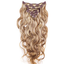 https://image.markethairextension.com.au/hair_images/Clip_In_Hair_Extension_Wavy_8-613_Product.jpg