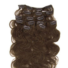 https://image.markethairextension.com.au/hair_images/Clip_In_Hair_Extension_Wavy_8_Product.jpg
