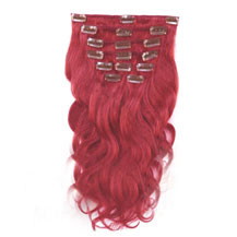 https://image.markethairextension.com.au/hair_images/Clip_In_Hair_Extension_Wavy_Pink_Product.jpg