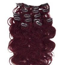 https://image.markethairextension.com.au/hair_images/Clip_In_Hair_Extension_Wavy_bug_Product.jpg