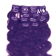 https://image.markethairextension.com.au/hair_images/Clip_In_Hair_Extension_Wavy_lila_Product.jpg