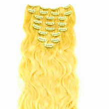 https://image.markethairextension.com.au/hair_images/Clip_In_Hair_Extension_Wavy_yellow_Product.jpg