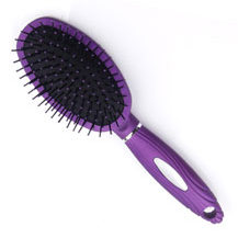 https://image.markethairextension.com.au/hair_images/Comb_14_Product.jpg