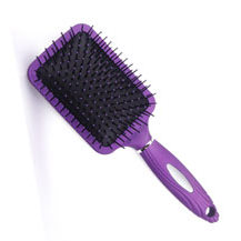 https://image.markethairextension.com.au/hair_images/Comb_1_Product.jpg