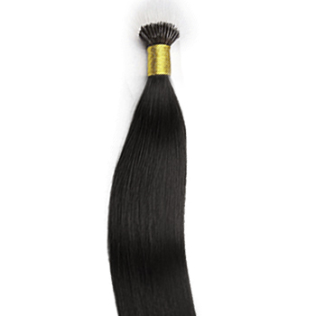 https://image.markethairextension.com.au/hair_images/Flex_Tip_Nano_Ring_Hair_Extension_1_Product.jpg