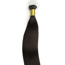 https://image.markethairextension.com.au/hair_images/Flex_Tip_Nano_Ring_Hair_Extension_1b_Product.jpg