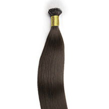 https://image.markethairextension.com.au/hair_images/Flex_Tip_Nano_Ring_Hair_Extension_2_Product.jpg