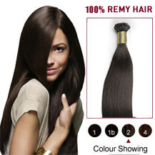 https://image.markethairextension.com.au/hair_images/Flex_Tip_Nano_Ring_Hair_Extension_2.jpg