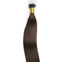 https://image.markethairextension.com.au/hair_images/Flex_Tip_Nano_Ring_Hair_Extension_4_Product.jpg
