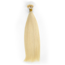 https://image.markethairextension.com.au/hair_images/Flex_Tip_Nano_Ring_Hair_Extension_613_Product.jpg