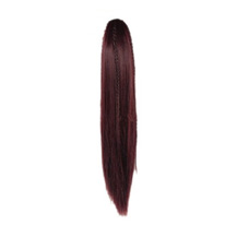 https://image.markethairextension.com.au/hair_images/Hair-Poytail-Pieces-1152.jpg