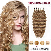 https://image.markethairextension.com.au/hair_images/I_Tip_Hair_Extension_Curly_12.jpg