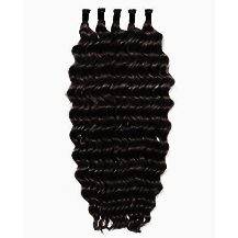 https://image.markethairextension.com.au/hair_images/I_Tip_Hair_Extension_Curly_1B_Product.jpg