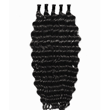 https://image.markethairextension.com.au/hair_images/I_Tip_Hair_Extension_Curly_1_Product.jpg