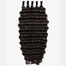 https://image.markethairextension.com.au/hair_images/I_Tip_Hair_Extension_Curly_2_Product.jpg