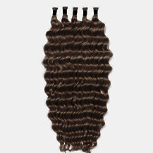 https://image.markethairextension.com.au/hair_images/I_Tip_Hair_Extension_Curly_4_Product.jpg