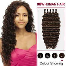 https://image.markethairextension.com.au/hair_images/I_Tip_Hair_Extension_Curly_4.jpg