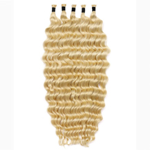 https://image.markethairextension.com.au/hair_images/I_Tip_Hair_Extension_Curly_613_Product.jpg