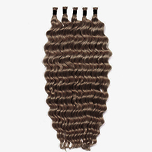 https://image.markethairextension.com.au/hair_images/I_Tip_Hair_Extension_Curly_8_Product.jpg