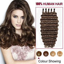 https://image.markethairextension.com.au/hair_images/I_Tip_Hair_Extension_Curly_8.jpg