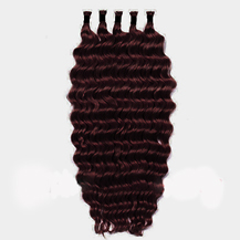 https://image.markethairextension.com.au/hair_images/I_Tip_Hair_Extension_Curly_99j_Product.jpg