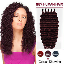 https://image.markethairextension.com.au/hair_images/I_Tip_Hair_Extension_Curly_99j.jpg
