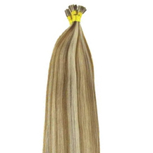 https://image.markethairextension.com.au/hair_images/I_Tip_Hair_Extension_Straight_12-613_Product.jpg
