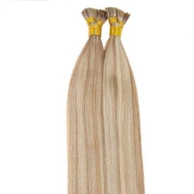 https://image.markethairextension.com.au/hair_images/I_Tip_Hair_Extension_Straight_18-613_Product.jpg