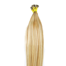 https://image.markethairextension.com.au/hair_images/I_Tip_Hair_Extension_Straight_27-613_Product.jpg