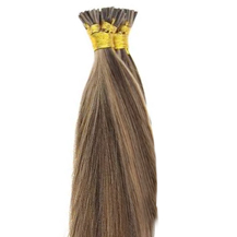 https://image.markethairextension.com.au/hair_images/I_Tip_Hair_Extension_Straight_4-27_Product.jpg