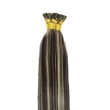 https://image.markethairextension.com.au/hair_images/I_Tip_Hair_Extension_Straight_4-613_Product.jpg