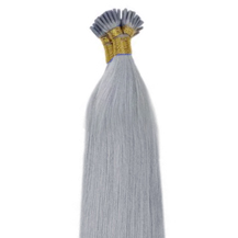 https://image.markethairextension.com.au/hair_images/I_Tip_Hair_Extension_Straight_Gray_Product.jpg