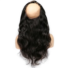 https://image.markethairextension.com.au/hair_images/Lace-Frontal-Loose-Wave-8_22-1_Product.jpg