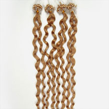 https://image.markethairextension.com.au/hair_images/Micro_Loop_Hair_Extension_Curly_12_Product.jpg