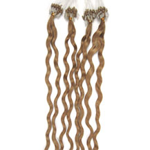 https://image.markethairextension.com.au/hair_images/Micro_Loop_Hair_Extension_Curly_16_Product.jpg