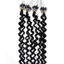https://image.markethairextension.com.au/hair_images/Micro_Loop_Hair_Extension_Curly_1_Product.jpg