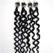 https://image.markethairextension.com.au/hair_images/Micro_Loop_Hair_Extension_Curly_1b_Product.jpg