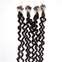 https://image.markethairextension.com.au/hair_images/Micro_Loop_Hair_Extension_Curly_2_Product.jpg