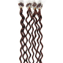 https://image.markethairextension.com.au/hair_images/Micro_Loop_Hair_Extension_Curly_33_Product.jpg