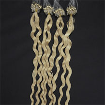 https://image.markethairextension.com.au/hair_images/Micro_Loop_Hair_Extension_Curly_60_Product.jpg