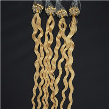 https://image.markethairextension.com.au/hair_images/Micro_Loop_Hair_Extension_Curly_613_Product.jpg