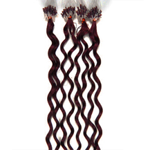 https://image.markethairextension.com.au/hair_images/Micro_Loop_Hair_Extension_Curly_99j_Product.jpg