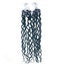 https://image.markethairextension.com.au/hair_images/Micro_Loop_Hair_Extension_Curly_blue_Product.jpg