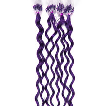 https://image.markethairextension.com.au/hair_images/Micro_Loop_Hair_Extension_Curly_lila_Product.jpg