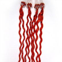 https://image.markethairextension.com.au/hair_images/Micro_Loop_Hair_Extension_Curly_red_Product.jpg
