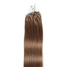 https://image.markethairextension.com.au/hair_images/Micro_Loop_Hair_Extension_Straight_10_Product.jpg