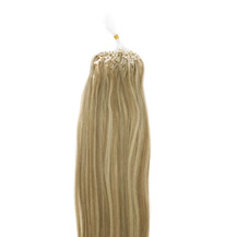 https://image.markethairextension.com.au/hair_images/Micro_Loop_Hair_Extension_Straight_12-613_Product.jpg