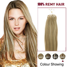 https://image.markethairextension.com.au/hair_images/Micro_Loop_Hair_Extension_Straight_12-613.jpg